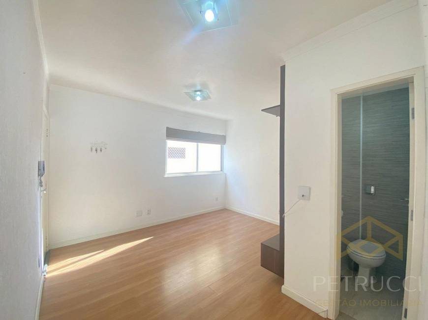 Foto 4 de Apartamento com 2 Quartos à venda, 70m² em Jardim Flamboyant, Campinas