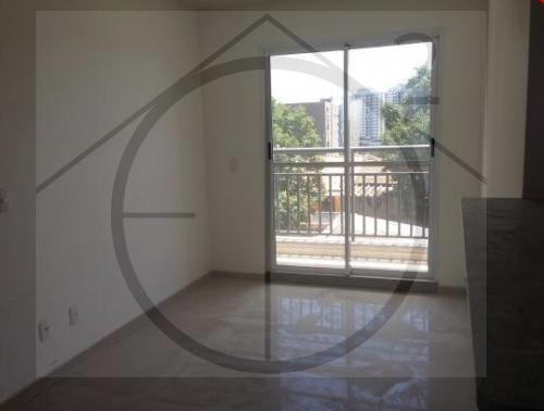 Foto 3 de Apartamento com 2 Quartos à venda, 70m² em Jardim Flor da Montanha, Guarulhos