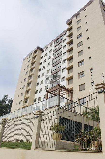 Foto 5 de Apartamento com 2 Quartos à venda, 79m² em Jardim Floresta, Porto Alegre