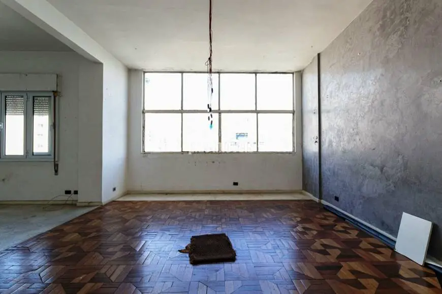 Foto 3 de Apartamento com 2 Quartos à venda, 98m² em Jardim Paulista, São Paulo