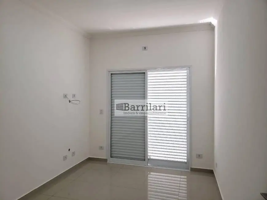 Foto 4 de Apartamento com 2 Quartos para alugar, 65m² em Jardim São Paulo, Boituva