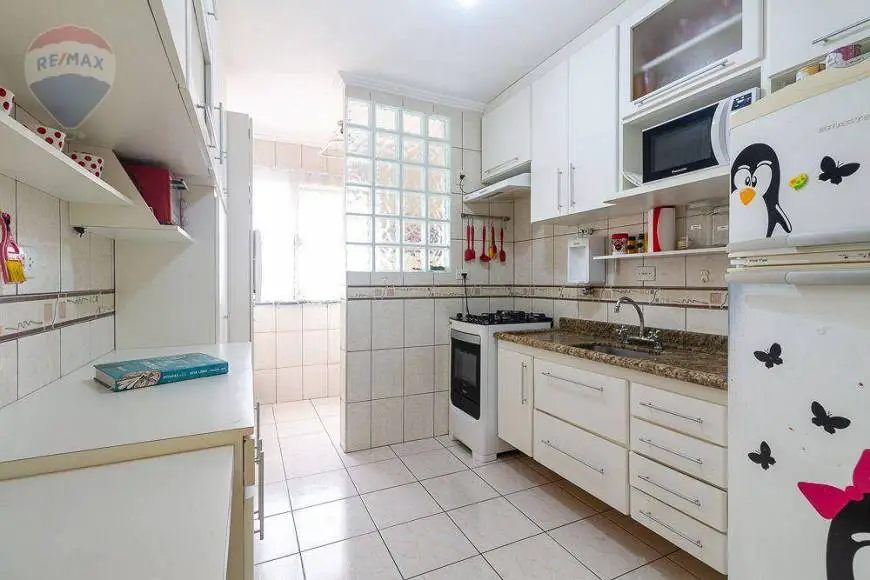 Foto 1 de Apartamento com 2 Quartos à venda, 65m² em Jardim Tres Marias 	, São Bernardo do Campo