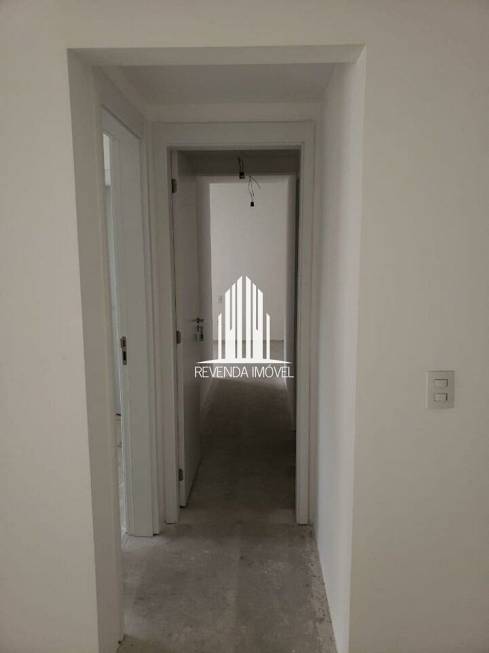 Foto 4 de Apartamento com 2 Quartos à venda, 110m² em Móoca, São Paulo