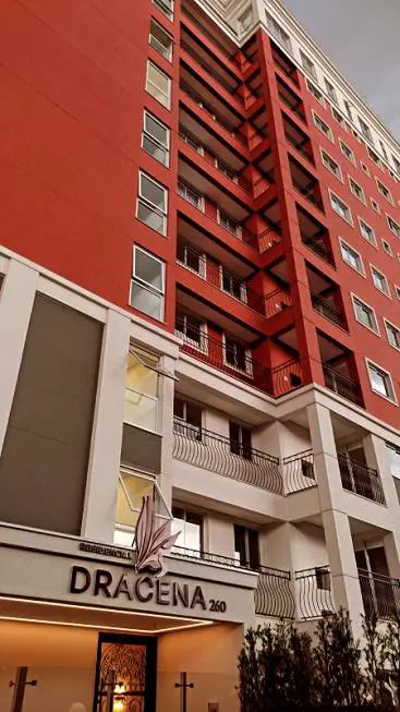 Foto 1 de Apartamento com 2 Quartos à venda, 68m² em Nova Brasília, Jaraguá do Sul