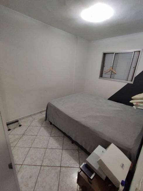 Foto 4 de Apartamento com 2 Quartos para venda ou aluguel, 69m² em Piqueri, São Paulo