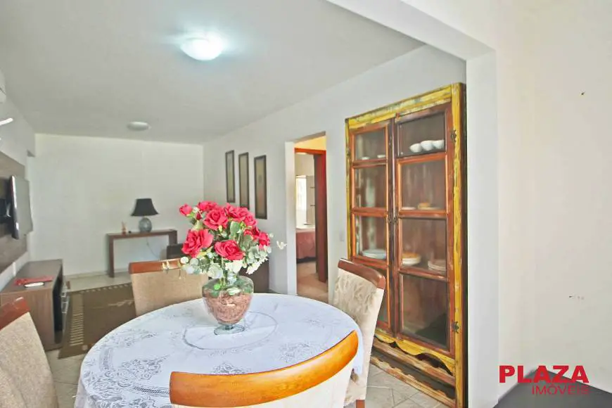 Foto 1 de Apartamento com 2 Quartos à venda, 91m² em Quadra Mar Centro, Balneário Camboriú
