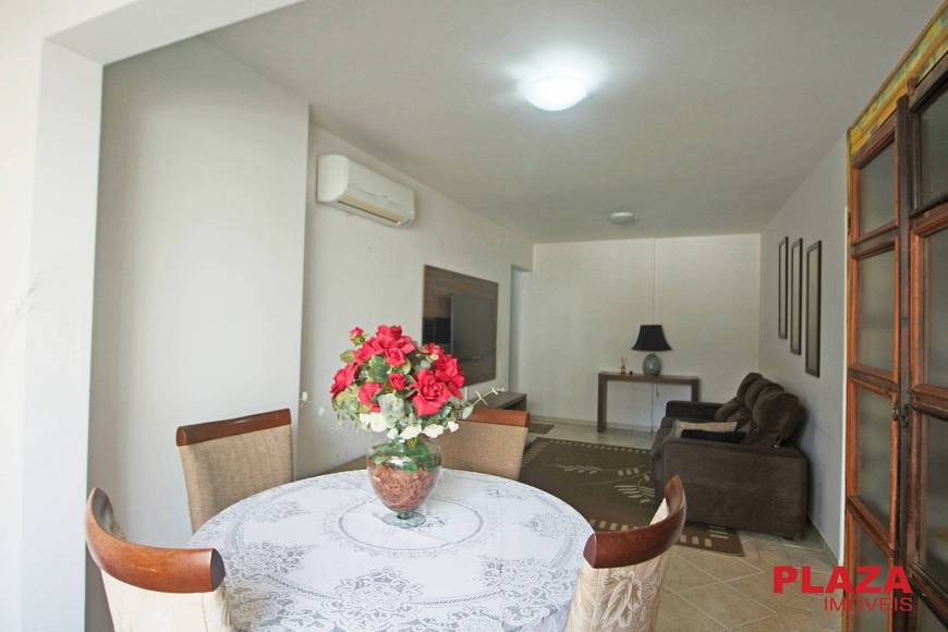 Foto 3 de Apartamento com 2 Quartos à venda, 91m² em Quadra Mar Centro, Balneário Camboriú