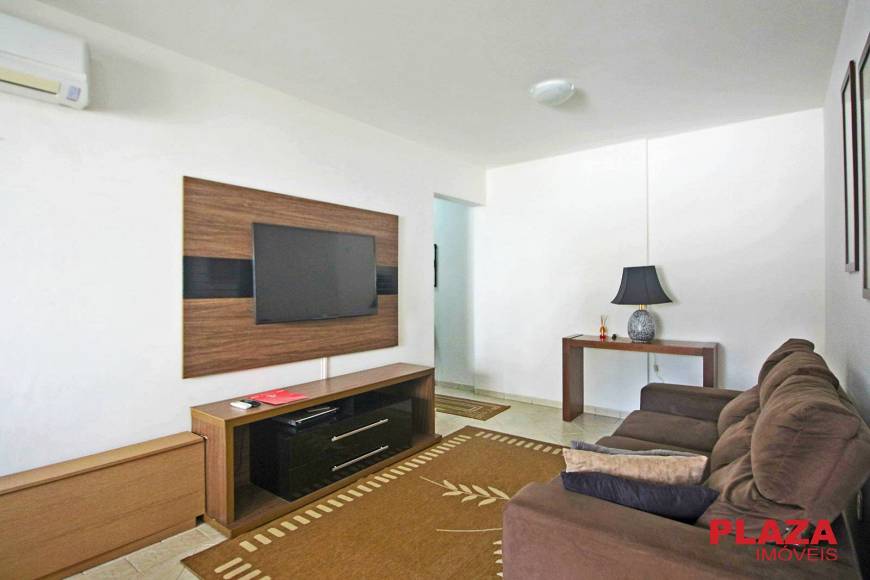 Foto 5 de Apartamento com 2 Quartos à venda, 91m² em Quadra Mar Centro, Balneário Camboriú