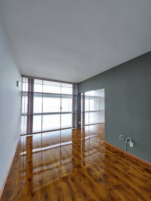Foto 2 de Apartamento com 2 Quartos para venda ou aluguel, 100m² em República, São Paulo