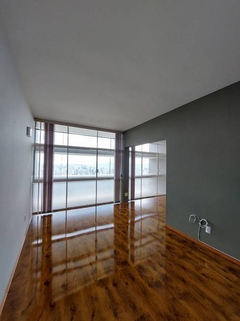 Foto 3 de Apartamento com 2 Quartos para venda ou aluguel, 100m² em República, São Paulo