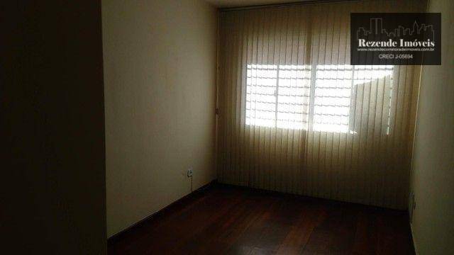 Foto 3 de Apartamento com 2 Quartos à venda, 47m² em Santa Quitéria, Curitiba