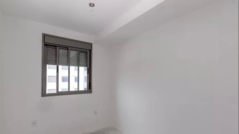Foto 4 de Apartamento com 2 Quartos à venda, 55m² em Santo Amaro, São Paulo