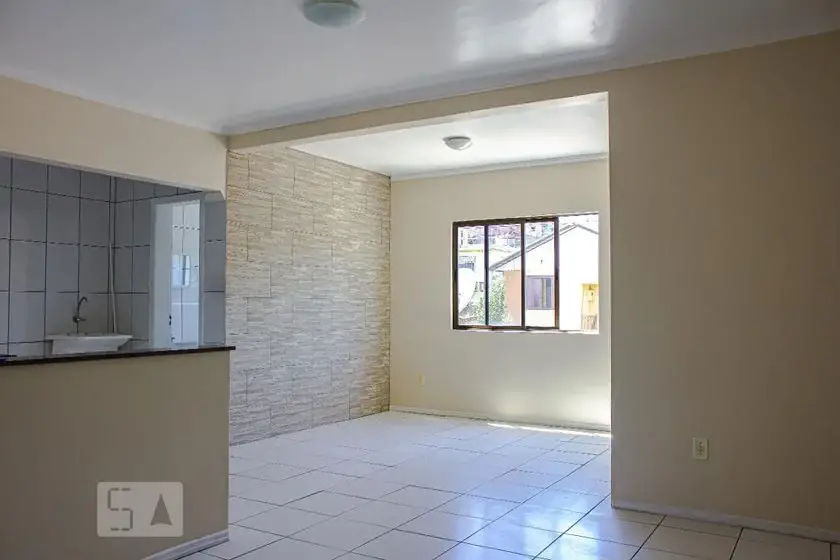 Foto 3 de Apartamento com 2 Quartos para alugar, 80m² em São José, Canoas
