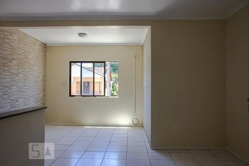 Foto 4 de Apartamento com 2 Quartos para alugar, 80m² em São José, Canoas