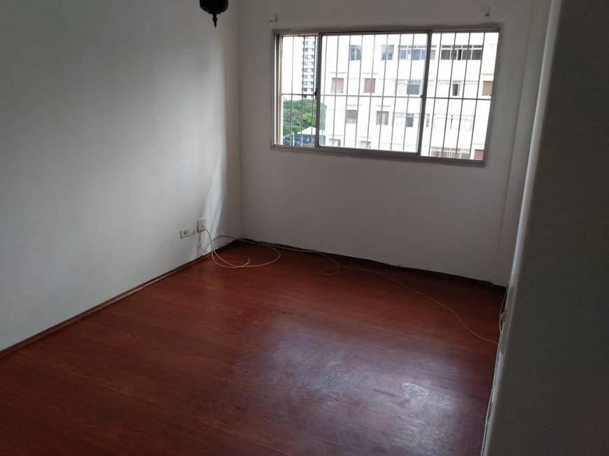 Foto 1 de Apartamento com 2 Quartos à venda, 56m² em Vila Gomes Cardim, São Paulo