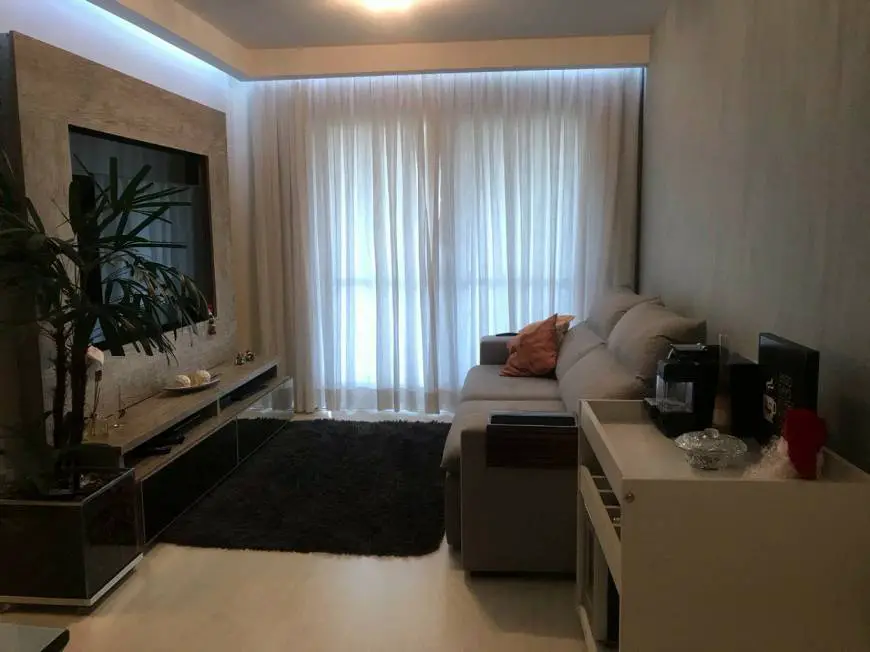 Foto 3 de Apartamento com 3 Quartos à venda, 96m² em Água Branca, São Paulo