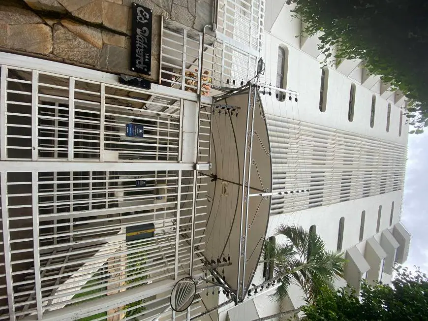 Foto 1 de Apartamento com 3 Quartos à venda, 155m² em Bandeirantes, Cuiabá