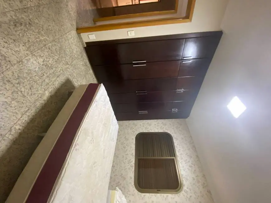 Foto 5 de Apartamento com 3 Quartos à venda, 155m² em Bandeirantes, Cuiabá