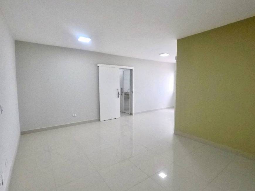 Foto 1 de Apartamento com 3 Quartos à venda, 171m² em Bandeirantes, Cuiabá
