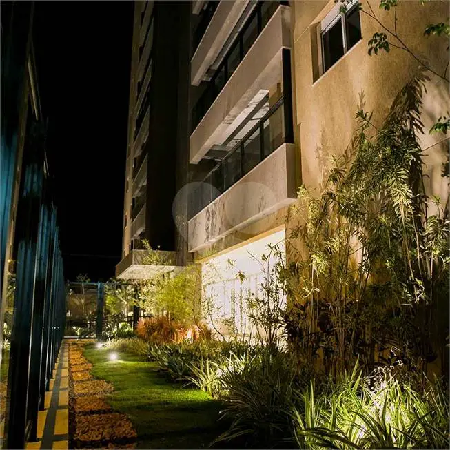 Foto 1 de Apartamento com 3 Quartos à venda, 135m² em Centro, Araçatuba