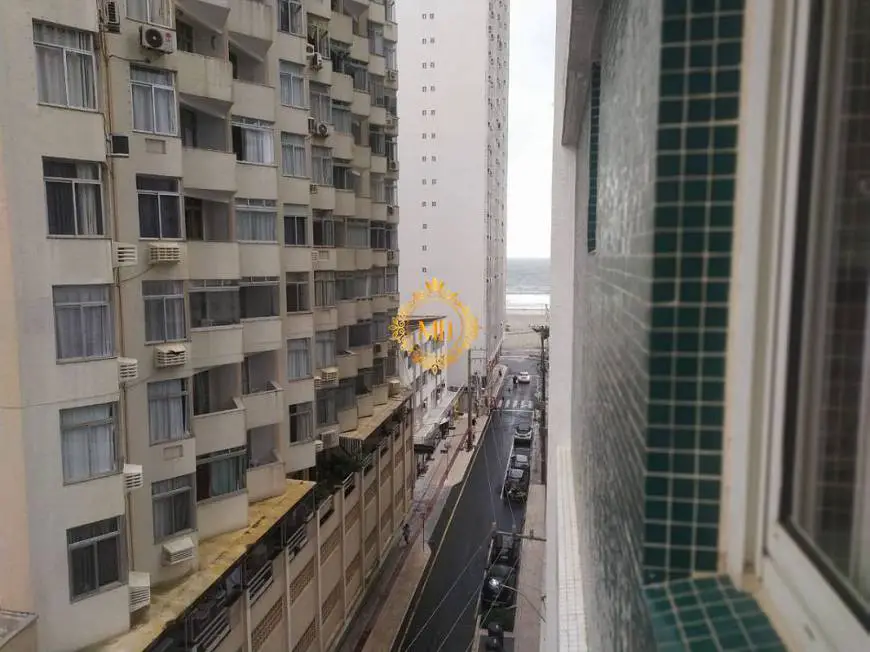 Foto 1 de Apartamento com 3 Quartos à venda, 184m² em Centro, Balneário Camboriú