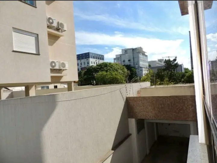 Foto 5 de Apartamento com 3 Quartos à venda, 80m² em Cristo Redentor, Porto Alegre