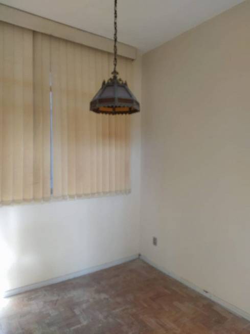 Foto 2 de Apartamento com 3 Quartos para alugar, 87m² em Cruzeiro, Belo Horizonte