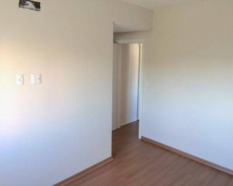 Foto 1 de Apartamento com 3 Quartos à venda, 115m² em Fião, São Leopoldo