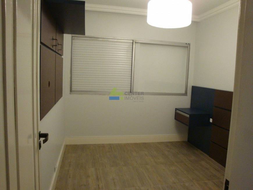 Foto 5 de Apartamento com 3 Quartos à venda, 87m² em Jabaquara, São Paulo