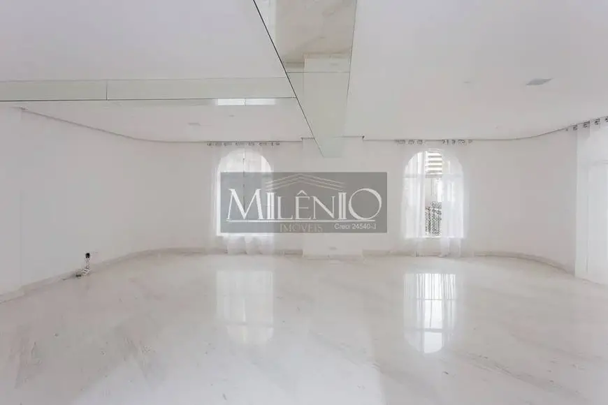 Foto 1 de Apartamento com 3 Quartos à venda, 340m² em Jardim Paulista, Sinop