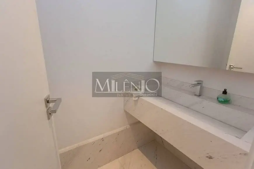 Foto 3 de Apartamento com 3 Quartos à venda, 340m² em Jardim Paulista, Sinop