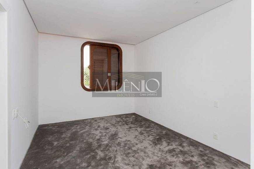 Foto 4 de Apartamento com 3 Quartos à venda, 340m² em Jardim Paulista, Sinop
