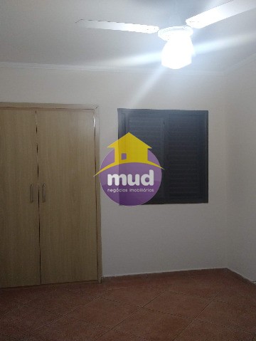 Foto 1 de Apartamento com 3 Quartos para venda ou aluguel, 78m² em Jardim Urano, São José do Rio Preto