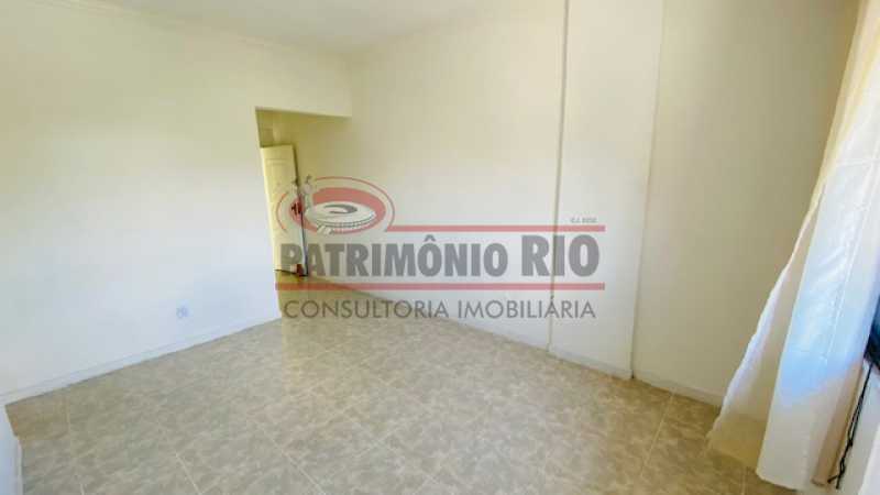 Foto 4 de Apartamento com 3 Quartos à venda, 95m² em Madureira, Rio de Janeiro