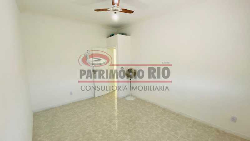 Foto 5 de Apartamento com 3 Quartos à venda, 95m² em Madureira, Rio de Janeiro
