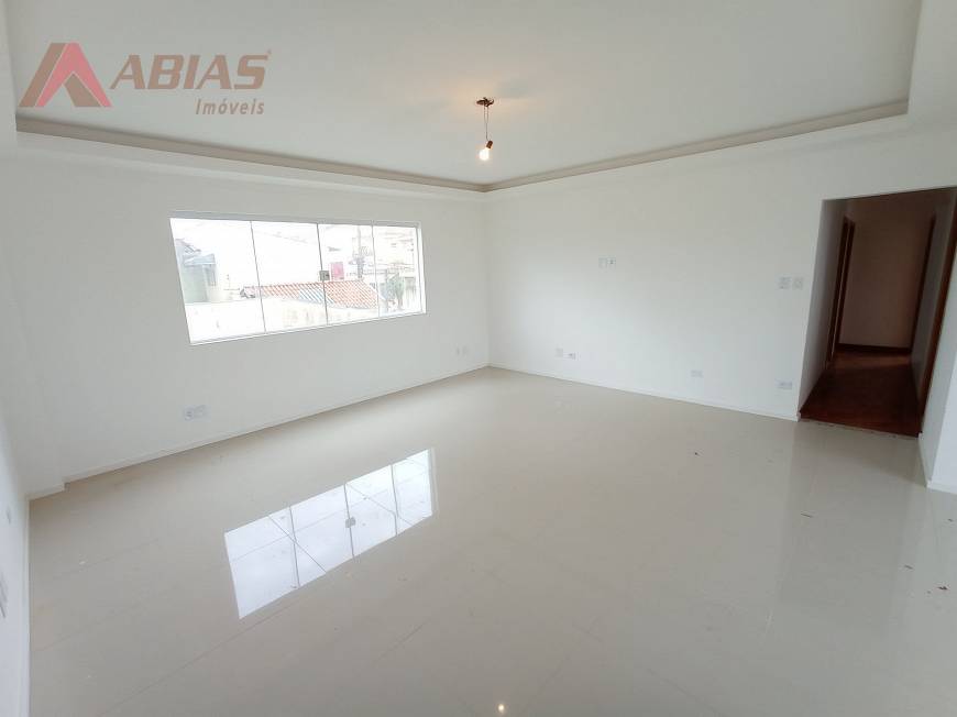 Foto 1 de Apartamento com 3 Quartos para alugar, 92m² em Nucleo Residencial Silvio Vilari, São Carlos