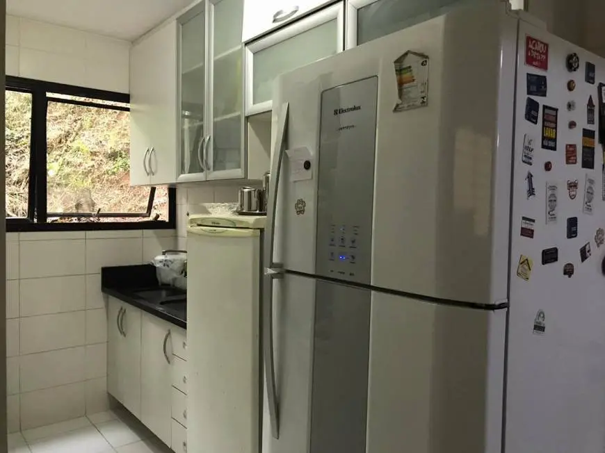 Foto 5 de Apartamento com 3 Quartos à venda, 123m² em Ondina, Salvador