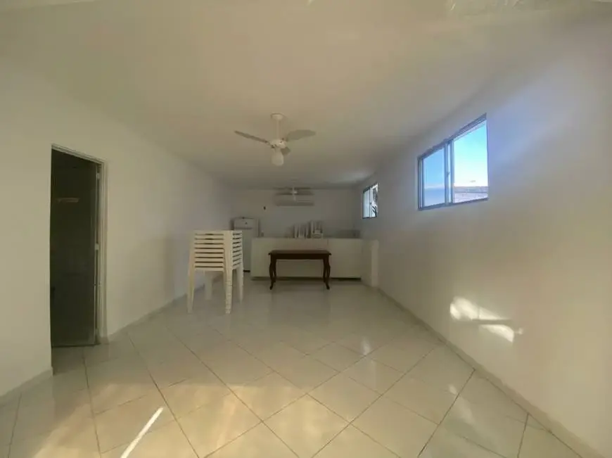 Foto 5 de Apartamento com 3 Quartos à venda, 90m² em Ondina, Salvador