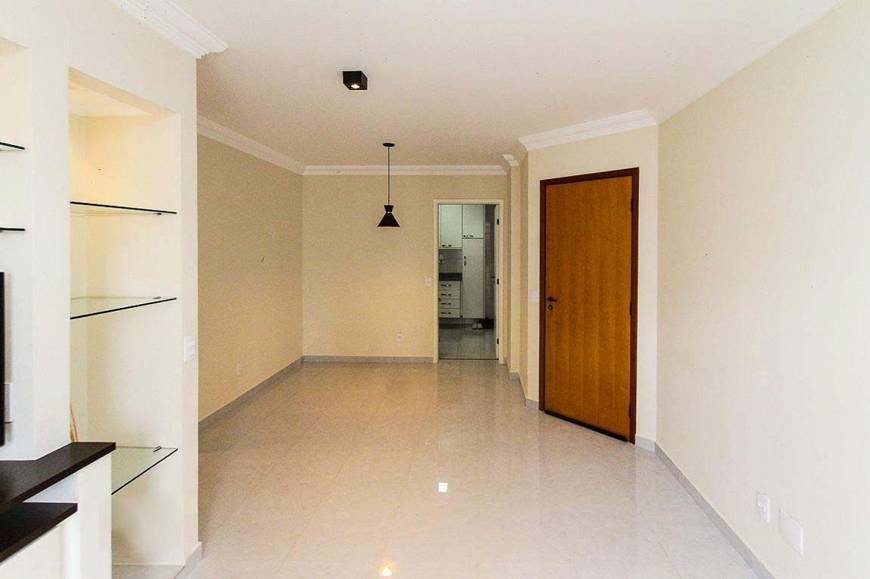 Foto 5 de Apartamento com 3 Quartos à venda, 79m² em Parque São Jorge, São Paulo