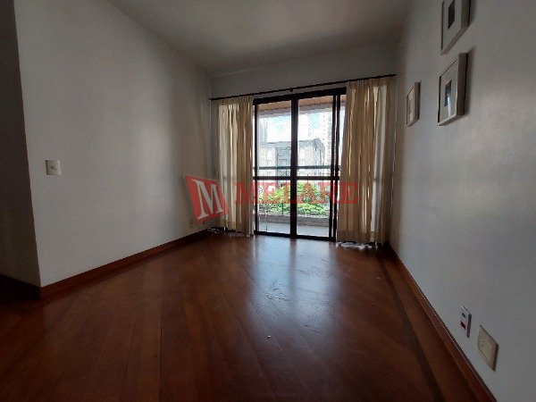 Foto 1 de Apartamento com 3 Quartos para alugar, 84m² em Perdizes, São Paulo