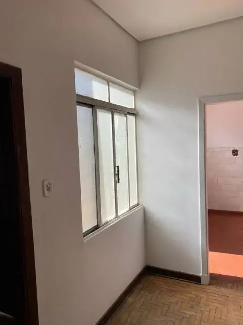 Foto 4 de Apartamento com 3 Quartos para alugar, 100m² em Pinheiros, São Paulo