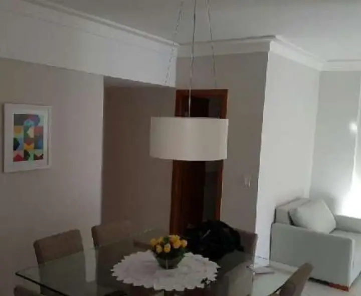 Foto 3 de Apartamento com 3 Quartos à venda, 110m² em Pituba, Salvador