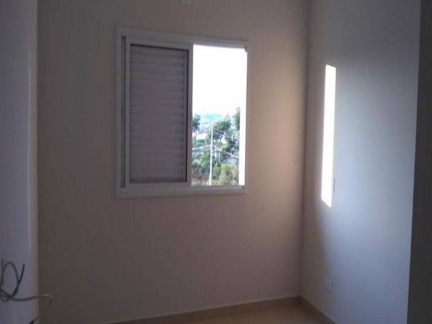Foto 1 de Apartamento com 3 Quartos para alugar, 84m² em Portal Ville Azaleia, Boituva