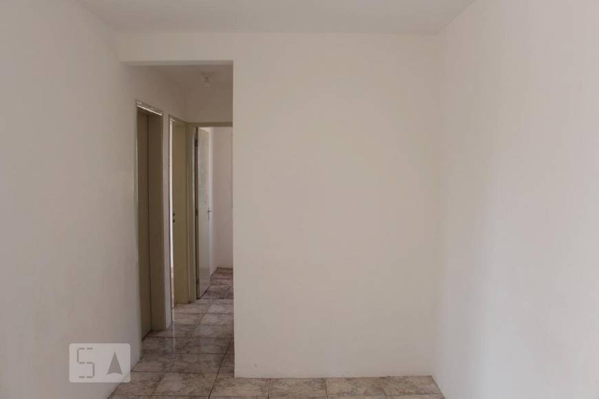 Foto 5 de Apartamento com 3 Quartos para alugar, 64m² em Sapopemba, São Paulo