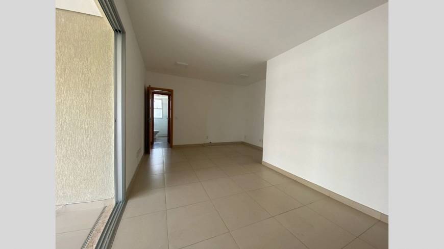 Foto 4 de Apartamento com 3 Quartos à venda, 92m² em Vila da Serra, Nova Lima