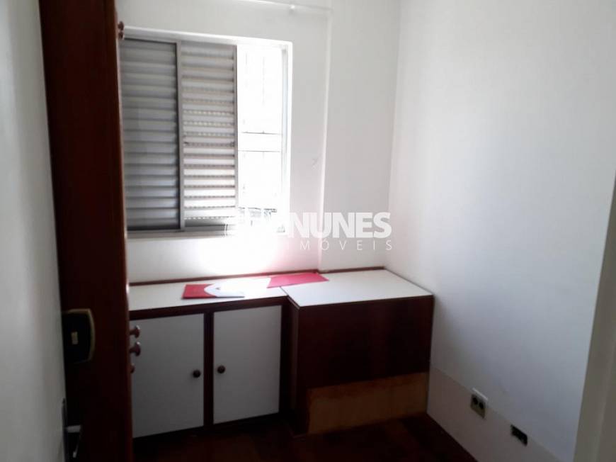 Foto 4 de Apartamento com 3 Quartos à venda, 73m² em Vila Osasco, Osasco