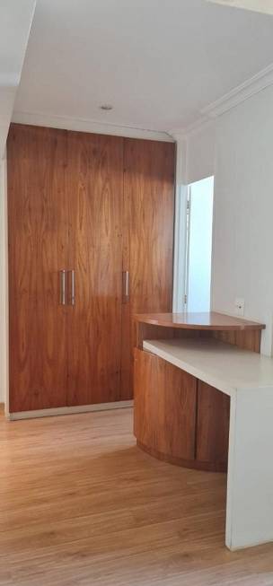 Foto 3 de Apartamento com 5 Quartos à venda, 176m² em Vila Imperial, São José do Rio Preto