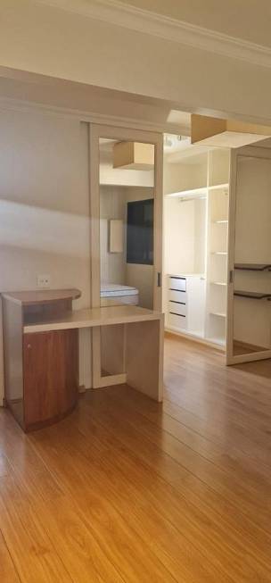 Foto 4 de Apartamento com 5 Quartos à venda, 176m² em Vila Imperial, São José do Rio Preto
