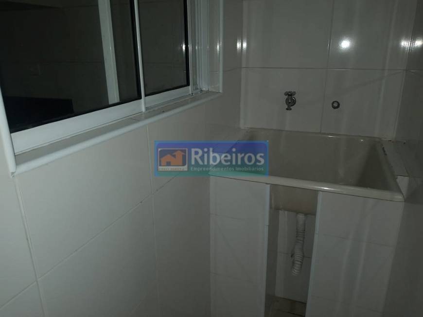 Foto 5 de Casa com 1 Quarto para alugar, 70m² em Vila Guarani, São Paulo