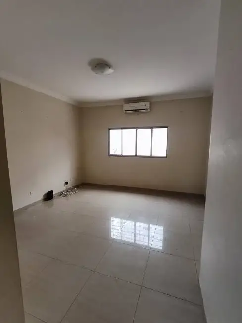 Foto 4 de Casa com 2 Quartos para alugar, 110m² em Centro Sul, Várzea Grande